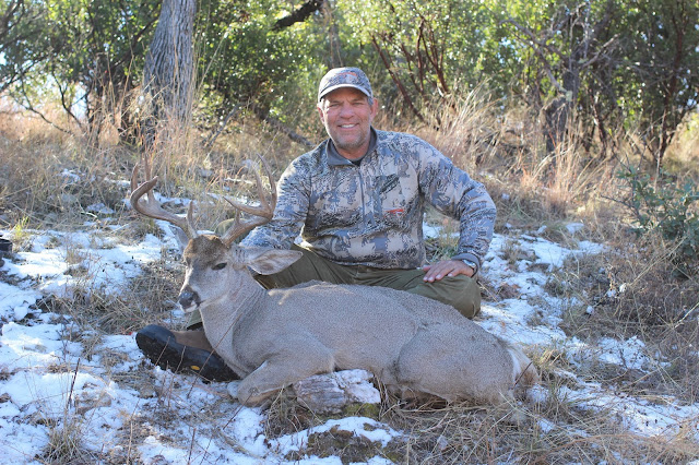 Mexico%2BCoues%2BDeer%2BHunting%2Bwith%2BColburn%2Band%2BScott%2BOutfitters%2BBrad%2BBuck%2B7.JPG