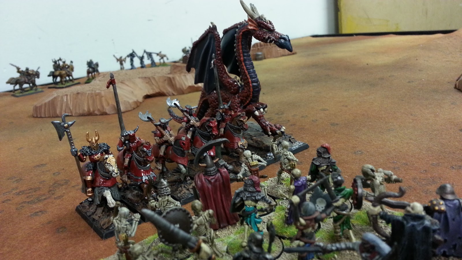 Dumped Drunk And Dalish Your Ultimate Map To Dragon Age