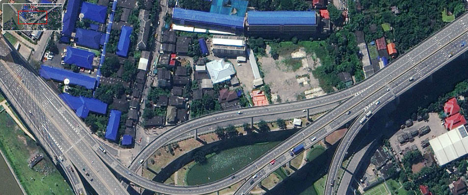 Meigiana Blog Citra Foto Dan Citra Nonfoto