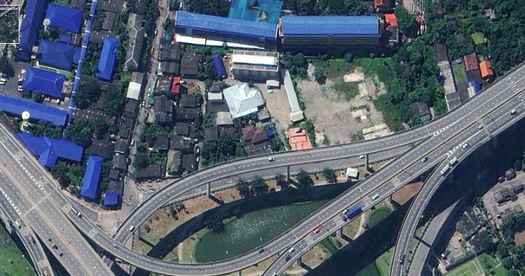 Meigiana Blog Citra Foto Dan Citra Nonfoto