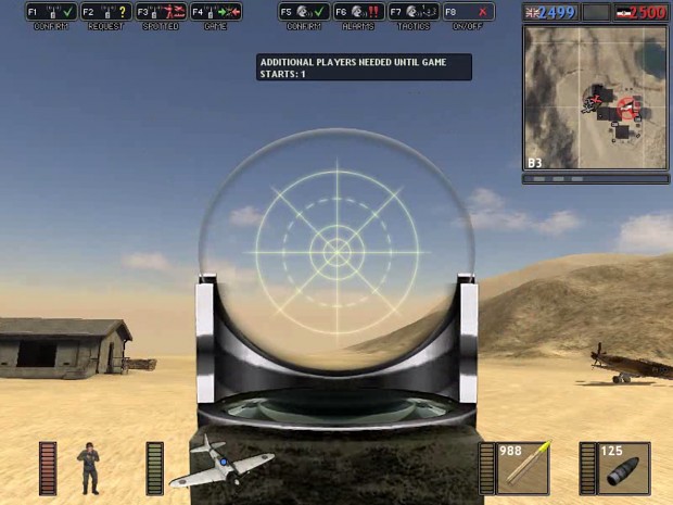 bf2 1.3 patch bf2 1.3 patch