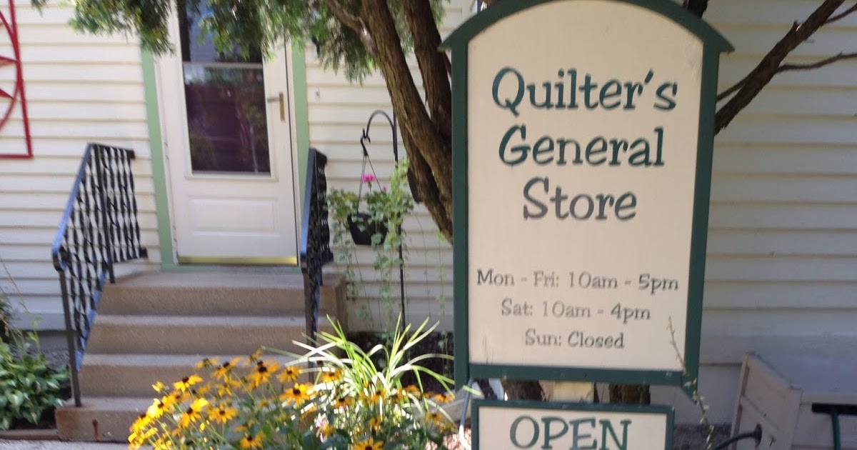 Heartspun Quilts Pam Buda More Goodies from my Travels