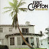Η σημερινή μουσική πρόταση Eric Clapton - Let It Grow