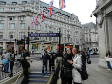 Helen and Karen (May 2012)