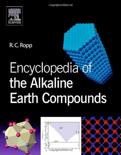 http://kingcheapebook.blogspot.com/2014/08/encyclopedia-of-alkaline-earth-compounds.html