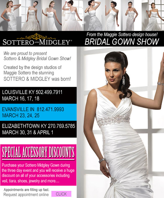 Louisville Wedding Blog The Local Louisville KY wedding resource