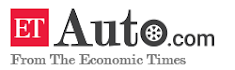 The Economic Time Auto