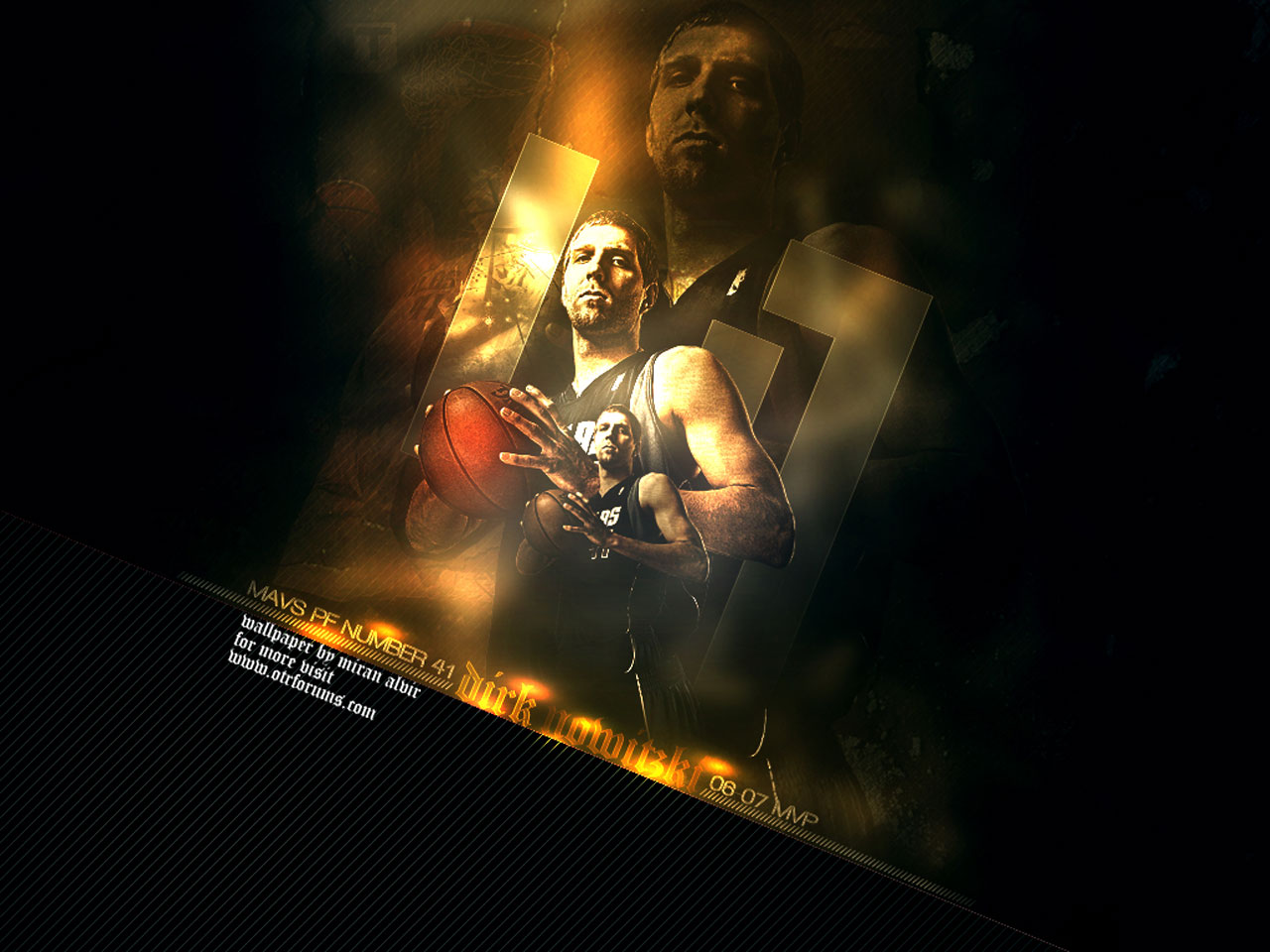 http://3.bp.blogspot.com/-RpKrr9SWv3M/TcTGCkJNrEI/AAAAAAAAOAc/Gik3RuA3vCM/s1600/Dirk-Nowitzki-Mavs-Wallpaper.jpg