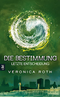http://www.randomhouse.de/content/edition/covervoila_hires/Roth_VDie_Bestimmung_03_-_Entscheidung_143122.jpg