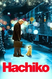 hachiko-a-dog-s-story-2009-eng