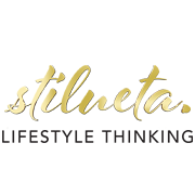Stilueta Lifestyle thinking