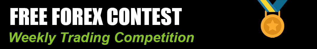 Free Forex Contest