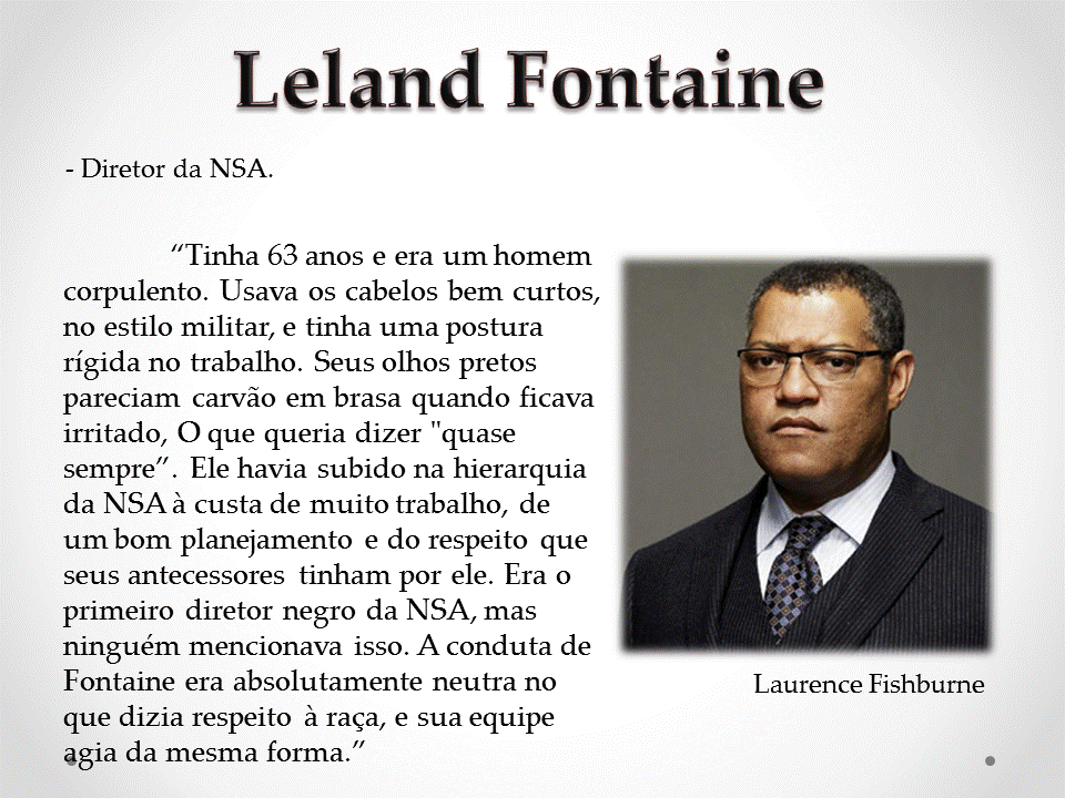 Ler é maravilhoso!!! Fortaleza Digital