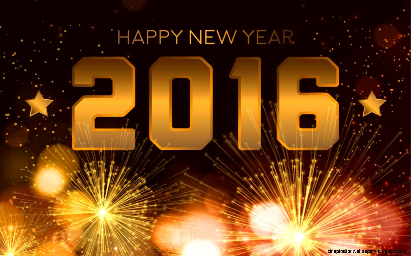 20 Best New Year Desktop Wallpapers FreeCreatives 20 Best New Year Desktop Wallpapers FreeCreatives