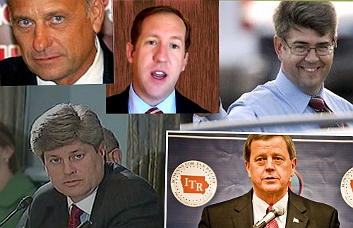 nebraska iowa republicans who