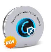 PC Application Collection Advanced+system+care
