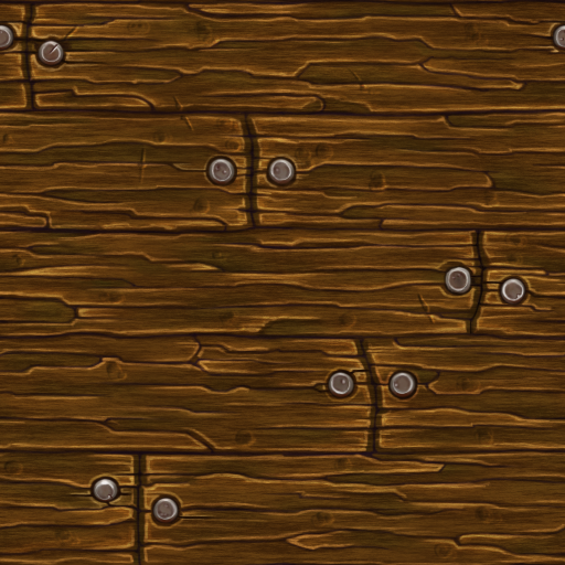 Wood+Planks.png