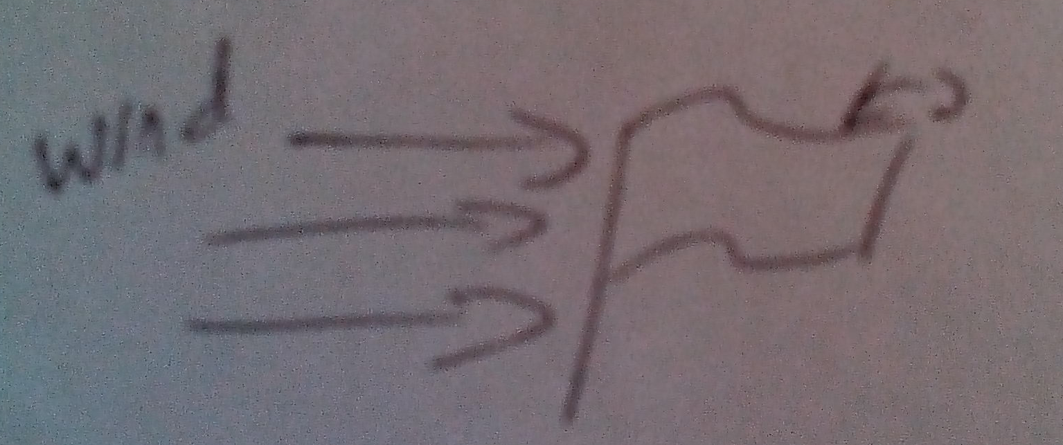 Last Chair The Physics of Music How do reeds work?