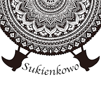  sukienkowo