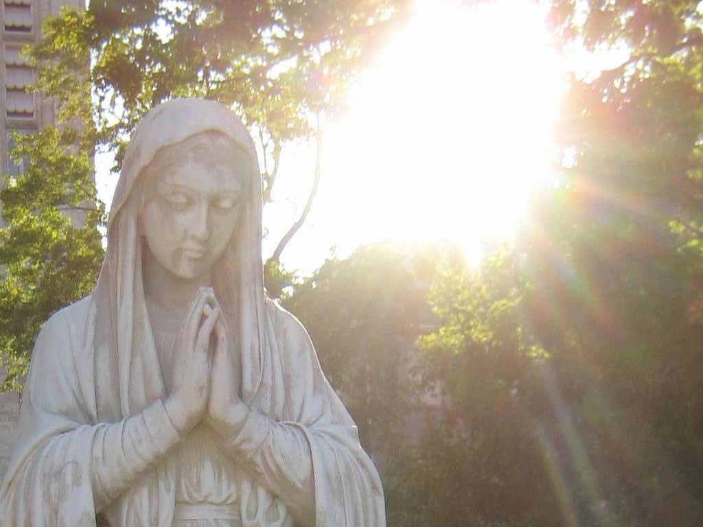 The Goddess House Prayers to the Goddess