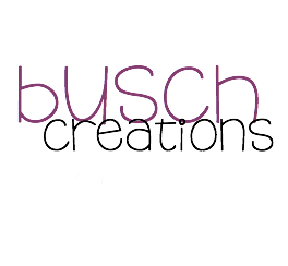 Buschcreations