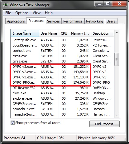 Devart dbForge Studio for Oracle v4.1.94 Enterprise