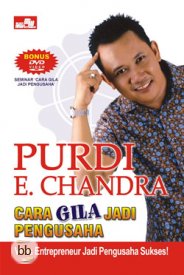 jadi buti darshan pdf free download jadi buti darshan pdf free download