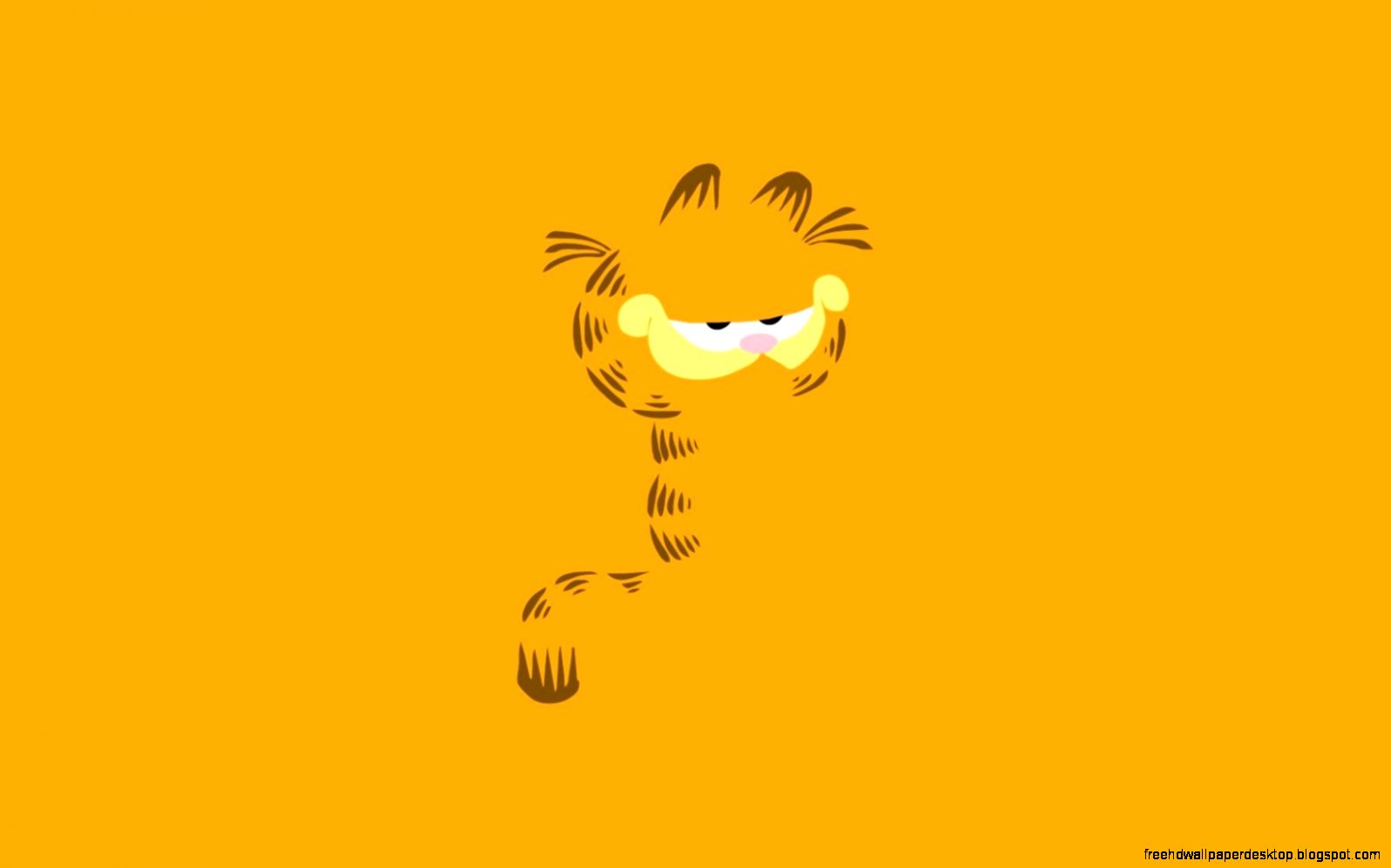 Garfield Cat Mobile Wallpaper 6367 Wallpaper Garfield Cat Mobile Wallpaper 6367 Wallpaper