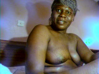 Image result for Farida karoney nudes