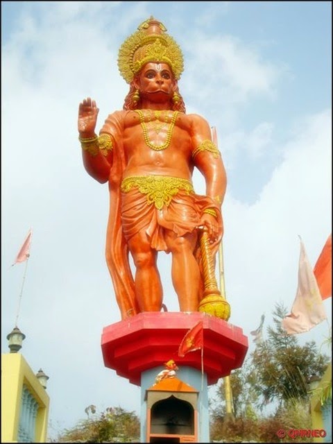 Hanuman+Temple_+Kalimpong.jpg