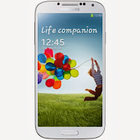 Harga Samsung Galaxy S4 16GB Terbaru 2014