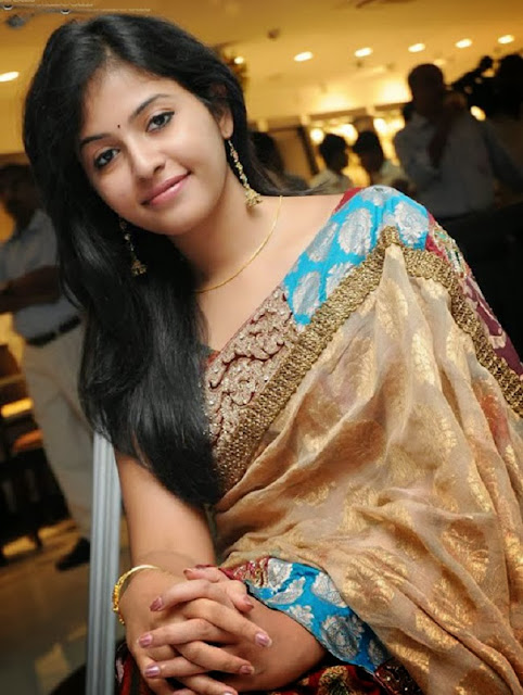 Actress Anjali Actress Hot Anjali