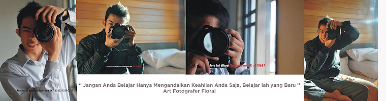 Learn To FotoGrafer
