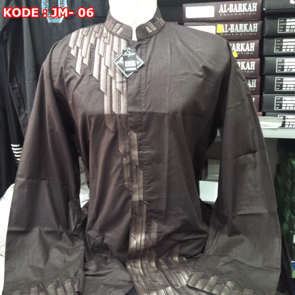 jual baju koko big size model terbaru jual baju koko big size model terbaru