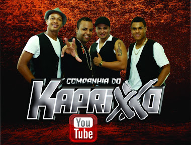 Canal do youtube