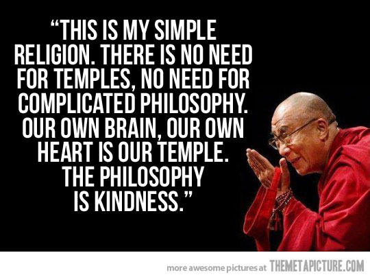 Dalai-Lama-quote-religion.jpg