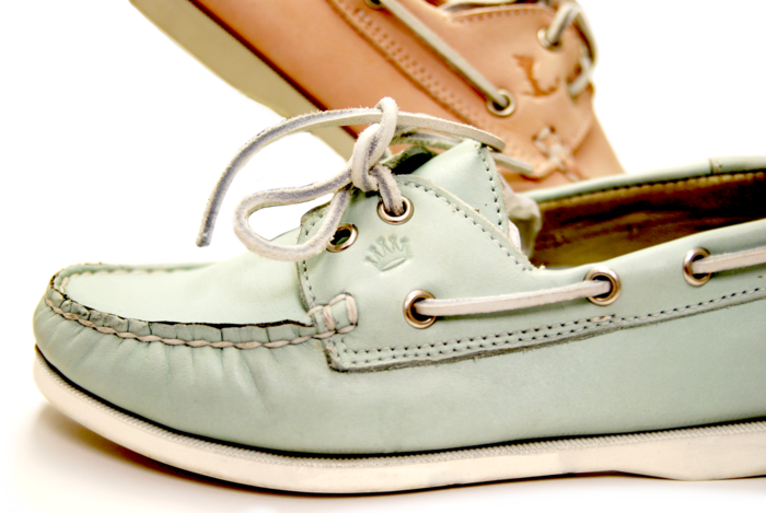 sorority girl sandals