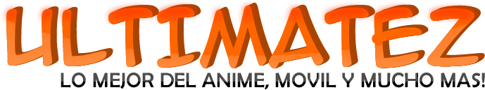 LogoUltimatez.jpg