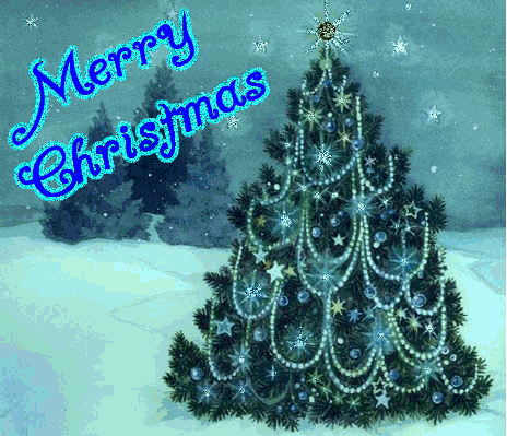 See the source image