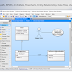 Software Ideas Modeler 9.15 Free Download