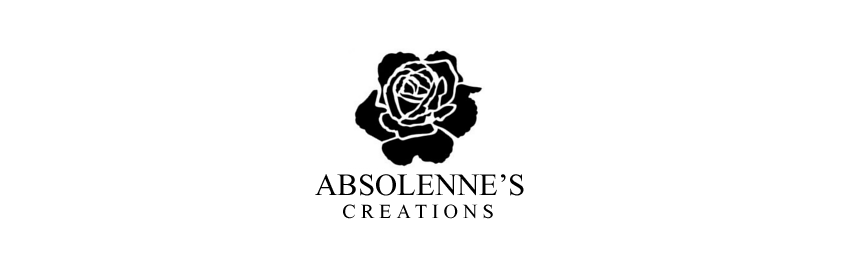 Absolenne's Creations