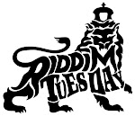 Riddim Tuesdays