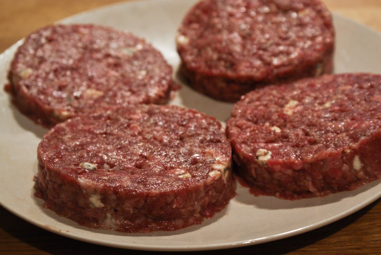 Chef Obie Kelas Masakan 1001 Info & Resepi Jom Buat Burger Bakar