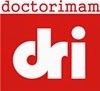 doctorimam