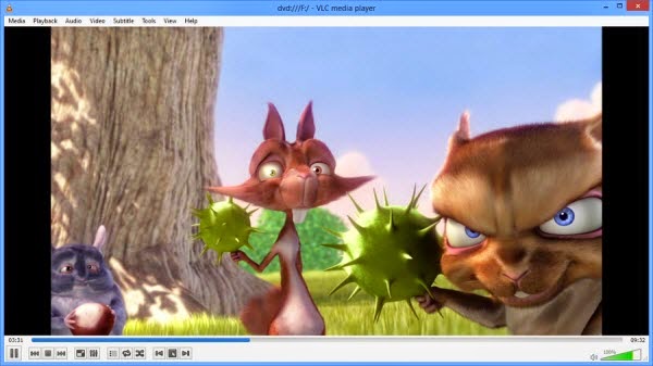 record webcam with vlc media player record webcam with vlc media player