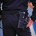 (ΕΛΛΑΔΑ)ΣΟΚ στη Κοζάνη: Αστυνομικός έπαθε ανακοπή εν ώρα υπηρεσίας!