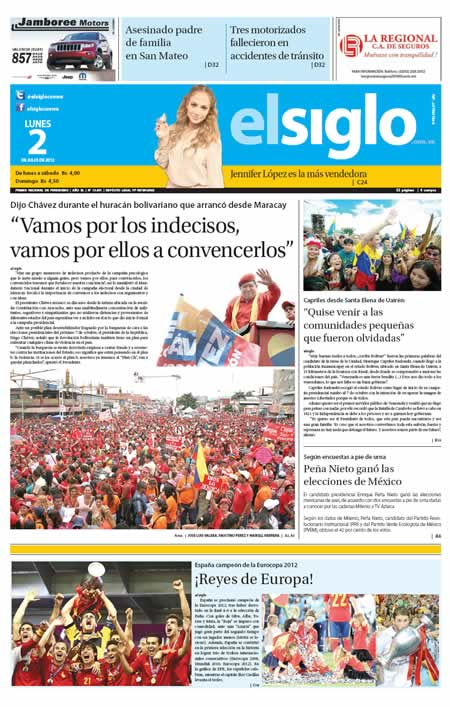 Mujeres solteras en cedillo del condado Mujeres solteras en cedillo del condado