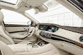 Mercedes-Maybach