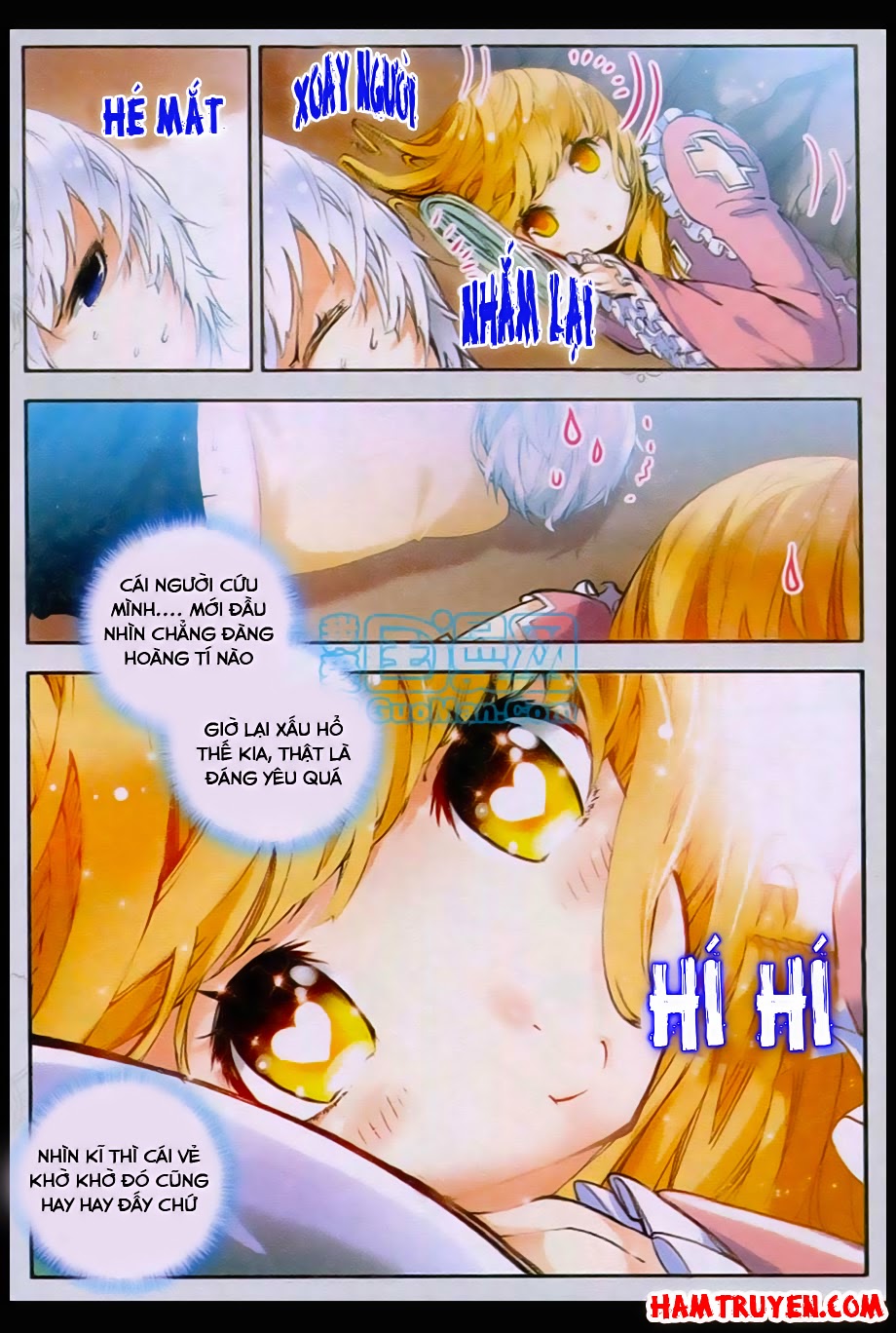 Upload by Truyenquanhta.blogspot.com