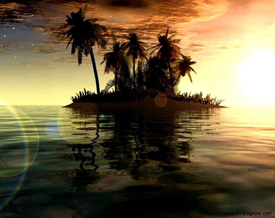 3d desktop wallpaper 3d desktop wallpaper